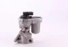 ZAW╙R EGR FORD 2,2TDCI/2,4TDCI/3,2TDCI NRF 48376 (фото 5)