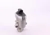 ZAW╙R EGR FORD 2,2TDCI/2,4TDCI/3,2TDCI NRF 48376 (фото 6)