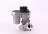 ZAW╙R EGR FORD 2,2TDCI/2,4TDCI/3,2TDCI NRF 48376 (фото 7)