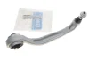 Wahacz AUDI A6, Quattro, Allroad SKF VKDS321503B (фото 2)