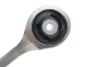 Wahacz AUDI A6, Quattro, Allroad SKF VKDS321503B (фото 3)