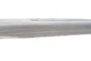 Wahacz AUDI A6, Quattro, Allroad SKF VKDS321503B (фото 4)