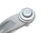 Wahacz AUDI A6, Quattro, Allroad SKF VKDS321503B (фото 5)