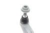 Wahacz AUDI A6, Quattro, Allroad SKF VKDS321503B (фото 6)