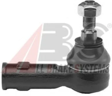 Наконечник рулевой тяги Fiat Ducato 82-94 A.B.S. 230042 (фото 1)