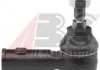 Наконечник рулевой тяги Fiat Ducato 82-94 A.B.S. 230042 (фото 1)