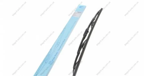 Щетка стеклоочистителя BLUE PRINT AD22CH550
