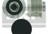 Механизм свободного хода генератора SKF VKM06800 (фото 1)