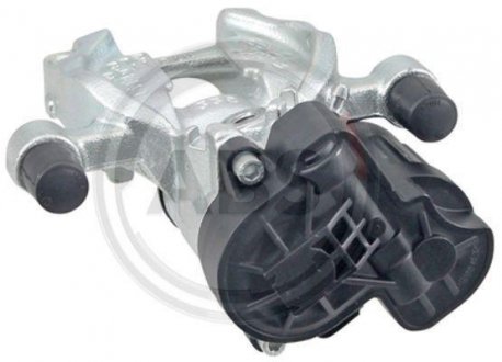 ZACISK HAMULC. VW GOLF VII 12- PT A.B.S. 430932