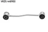 │╣cznik stab. JEEP GRAND CHEROKEE SKF VKDS448900 (фото 1)