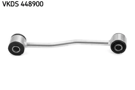 │╣cznik stab. JEEP GRAND CHEROKEE SKF VKDS448900
