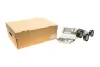 Шкив паразитный ремня генератора SNR NTN GA35146 (фото 1)