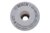 Масляний фільтр BOSCH F026404001 (фото 3)