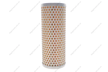 Масляный фильтр BOSCH F026404001