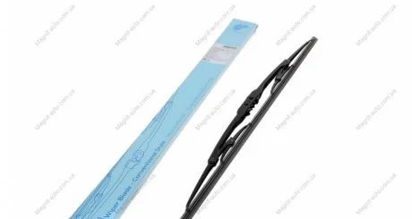 Щетка стеклоочистителя BLUE PRINT AD19CH480