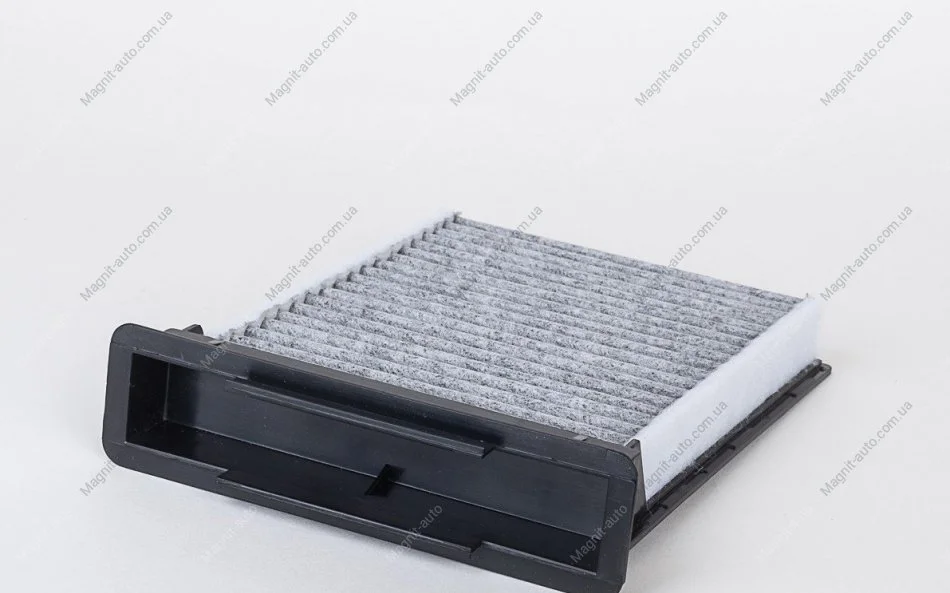FILTR POWIETRZA KABINOWY CITROEN PURFLUX Purflux AHC567 (фото 1)