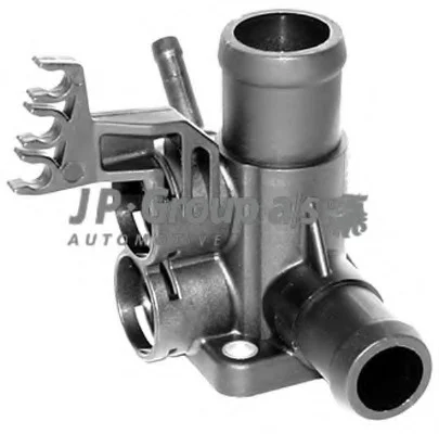Флянець корпус датчиків Golf III/Passat/Toledo 1.6-2.0E 88> (при головці) JP GROUP 1114501900 (фото 1)