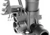 Флянець корпус датчиків Golf III/Passat/Toledo 1.6-2.0E 88> (при головці) JP GROUP 1114501900 (фото 1)