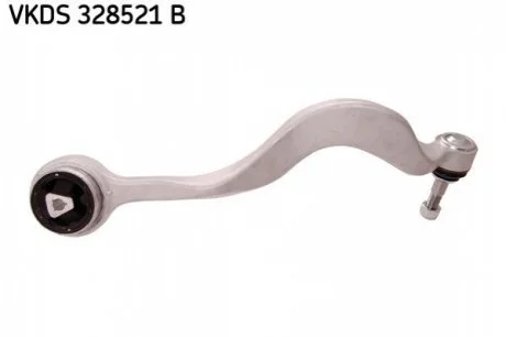 Wahacz BMW 5 E60 /P/ 5 E60, E61 SKF VKDS328521B