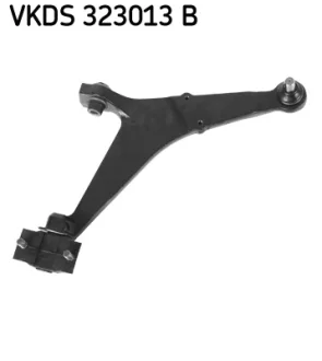 Рычаг подвески SKF VKDS323013B