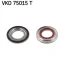 │o┐ysko amort. LEXUS/TOYOTA ES/RX SKF VKD75015T (фото 1)