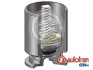 T│oczek z mechanizmem SEINSA AUTOFREN D025777RK