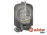T│oczek z mechanizmem SEINSA AUTOFREN D025363RK