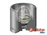 T│oczek z mechanizmem SEINSA AUTOFREN D025256LK