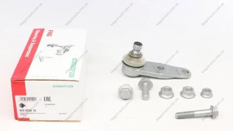 Опора кульова FAG 825025810