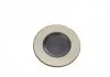 Шкив генератора Mazda 3/6 2.0/2.2 DI 02-19 SNR NTN GA77001 (фото 2)