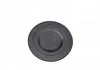 Шкив генератора Mazda 3/6 2.0/2.2 DI 02-19 SNR NTN GA77001 (фото 3)