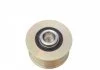 Шкив генератора Mazda 3/6 2.0/2.2 DI 02-19 SNR NTN GA77001 (фото 4)