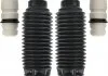 Захисний комплект амортизатора SACHS 900459 (фото 1)