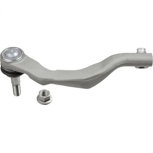 Наконечник рулевой тяги BMW/MINI 1(F52)/2(F46)/X1(F48)/Clubman "FL "13>> LEMFORDER 4233901 (фото 1)