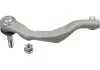 Наконечник рулевой тяги BMW/MINI 1(F52)/2(F46)/X1(F48)/Clubman "FL "13>> LEMFORDER 4233901 (фото 1)