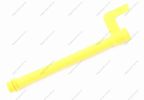 Воронка, указатель уровня масла VAG 038103663C