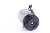 KOMPRESOR KLIMATYZACJI HYUNDAI NISSENS 890642 (фото 4)