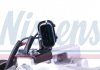 KOMPRESOR KLIMATYZACJI HYUNDAI NISSENS 890642 (фото 5)