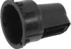 USZCZELNIACZ ЈOЇYSKA AS-PL AS-PL ABEC0001BULK ABEC0001BULK