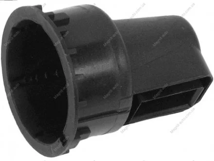 USZCZELNIACZ ЈOЇYSKA -PL -PL AS ABEC0001BULK (фото 1)