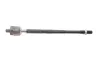 Рулевая тяга SEAT/SKODA/VW Cordoba,Ibiza/Fabia,Roomster/Fox,Polo (TRW steering) SKF VKDY321016 (фото 2)