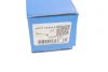 Рулевая тяга SEAT/SKODA/VW Cordoba,Ibiza/Fabia,Roomster/Fox,Polo (TRW steering) SKF VKDY321016 (фото 3)