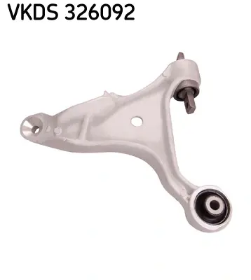 Wahacz VOLVO S60, V70 II, XC70 SKF VKDS326092 (фото 1)