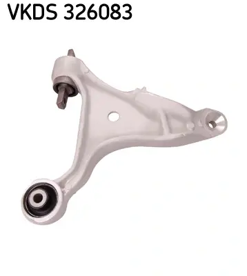 Wahacz VOLVO S60, V70 II, XC70 SKF VKDS326083 (фото 1)