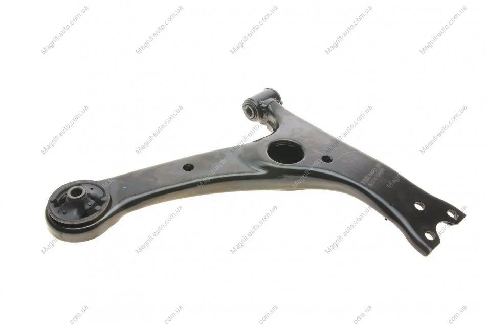 WAHACZ ZAWIESZENIA // TOYOTA FAG 821071610 (фото 1)