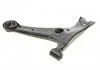 WAHACZ ZAWIESZENIA // TOYOTA FAG 821071610 (фото 3)