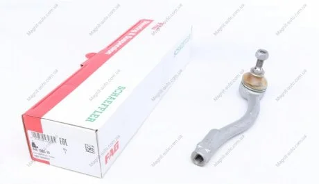 Наконечник тяги FAG 840108510