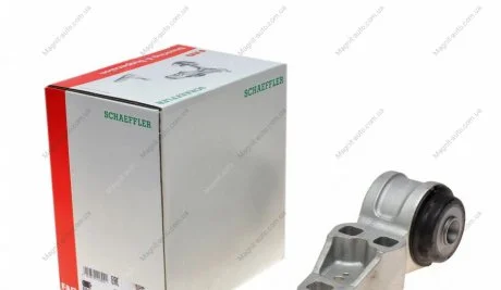 Сайлентблок балки FAG 829049610