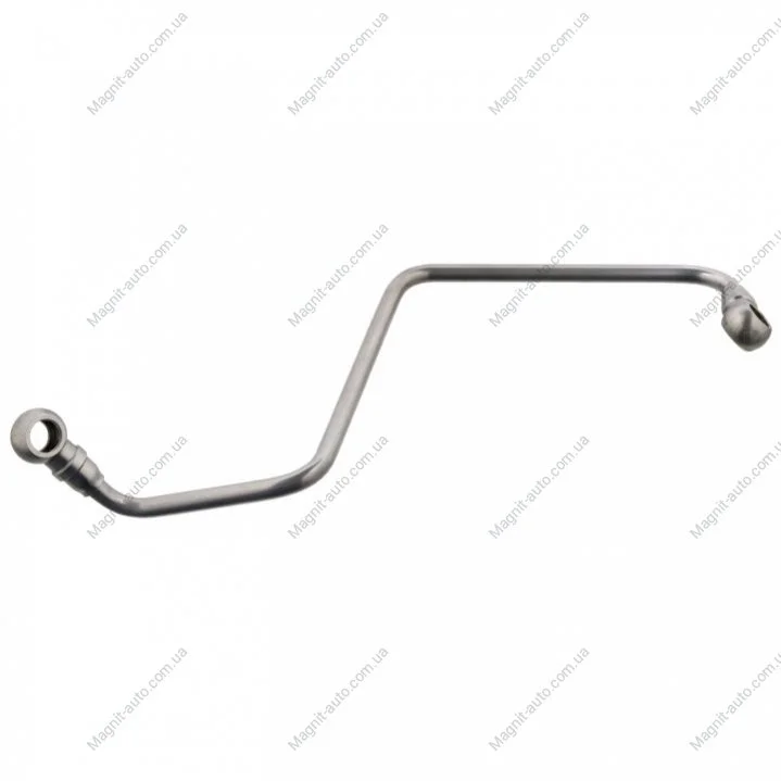 PRZEWУD OLEJOWY CITROEN FEBI BILSTEIN 103661 (фото 1)