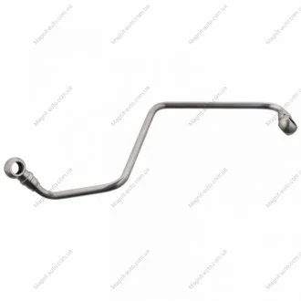 PRZEWУD OLEJOWY CITROEN FEBI BILSTEIN 103661
